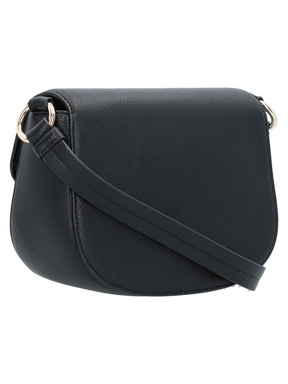 DKNY Seventh Avenue Skuldertaske Læder 22 cm