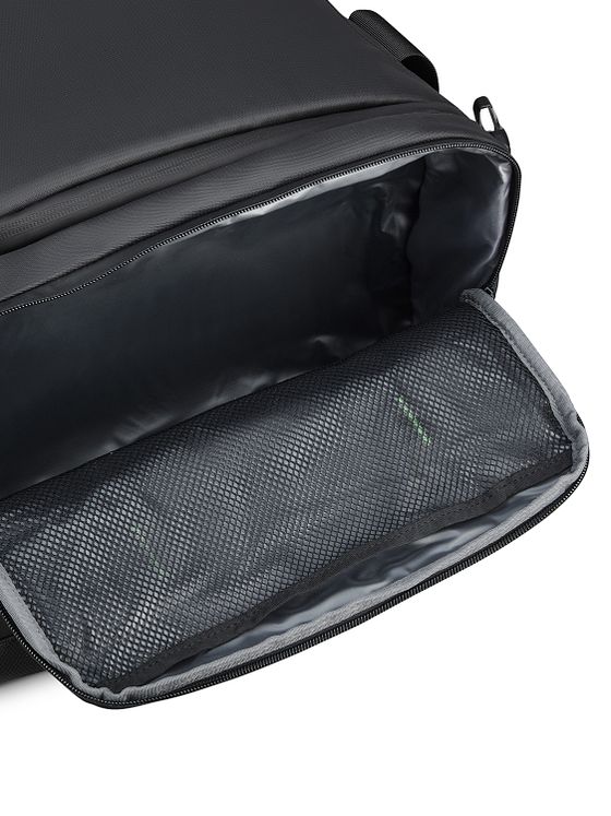 Roncato Norway Weekend-rejsetaske M 60 cm Roncato Norway Weekend-rejsetaske M 60 cm