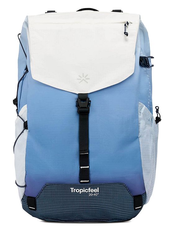 Tropicfeel Prolite Daypack 51 cm Laptoprum