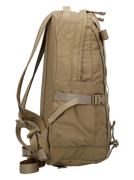 Haglöfs Tight Medium Mono Daypack 43.5 cm Laptoprum
