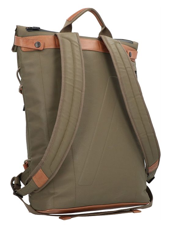 aunts & uncles Japan Osaka rygsæk 43 cm rum til bærbar computer aunts & uncles Japan Osaka rygsæk 43 cm rum til bærbar computer