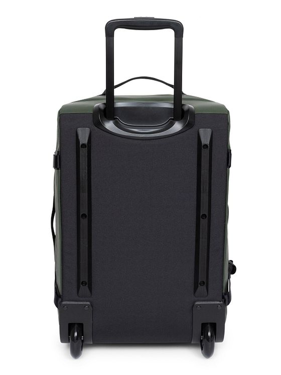 Eastpak 0 Duffle Pack 2 hjul Rejsetaske S 55 cm