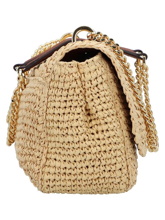 Lauren Ralph Lauren Sophee Kabelka 24 cm