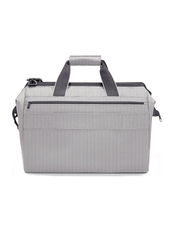 reisenthel Allrounder L Weekender rejsetaske 48 cm reisenthel Allrounder L Weekender rejsetaske 48 cm