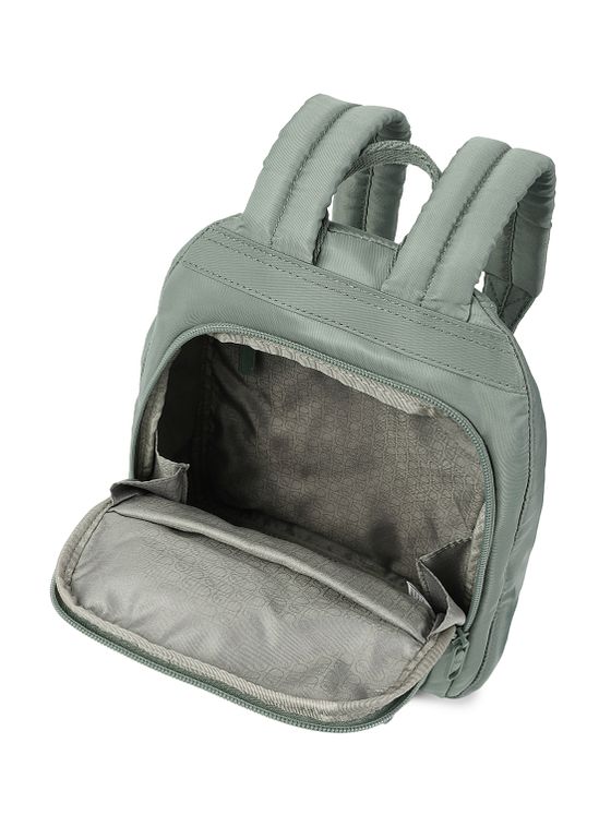 Hedgren Inner City City-rygsæk RFID-beskyttelse 30 cm