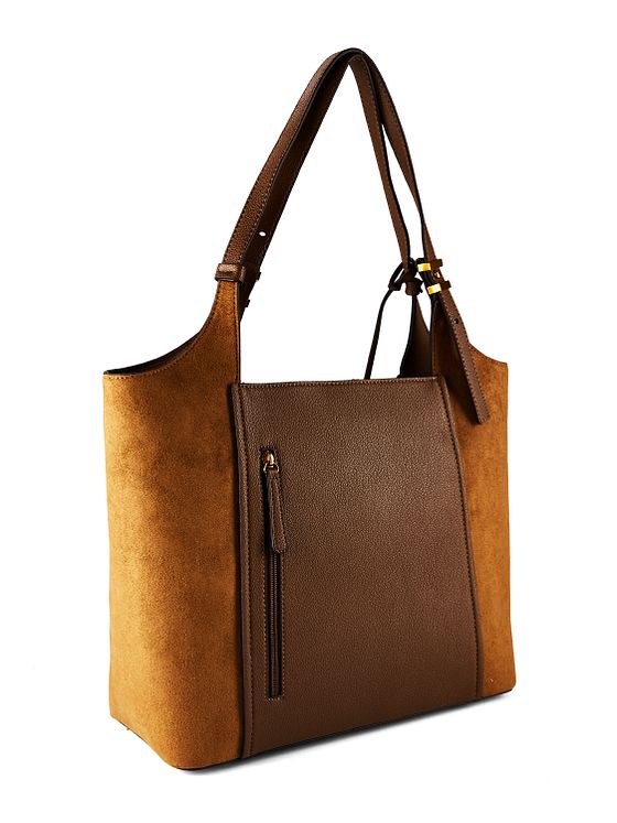 Picard Galway Shopper-taske 40 cm