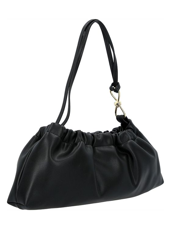 Hugo Millie Skuldertaske 35 cm