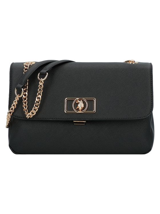 U.S. Polo Assn. Jones Chic Taška přes rameno 28 cm