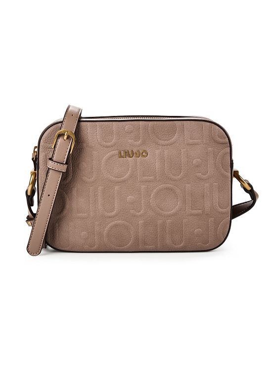 Liu Jo Manh Bolsa de hombro M 23 cm Liu Jo Manh Bolsa de hombro M 23 cm
