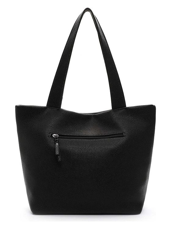 Suri Frey SFY Debby Shopper-taske 44 cm