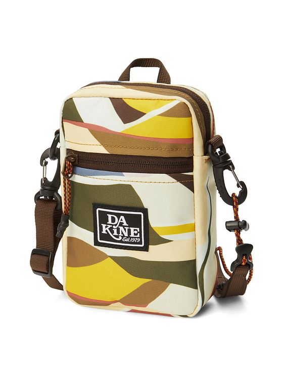 Dakine Journey Mini Bag skuldertaske 13 cm