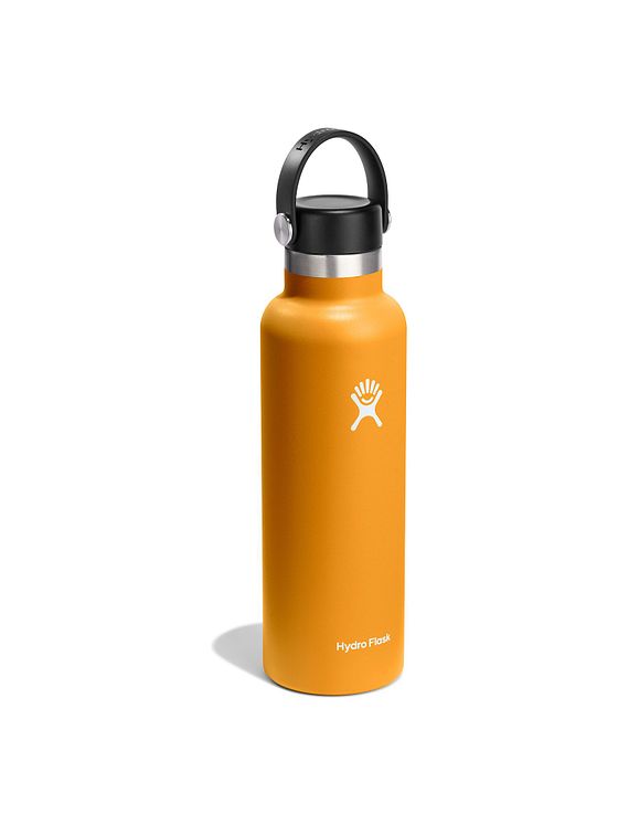 Hydro Flask Standard drikkeflaske 621 ml Hydro Flask Standard drikkeflaske 621 ml