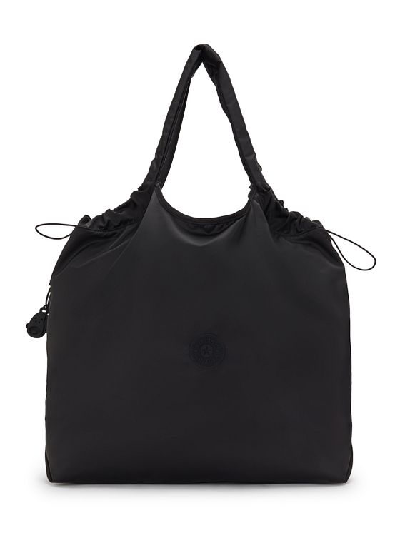 Kipling G.Rilla Girlz Assie Posetaske 47 cm
