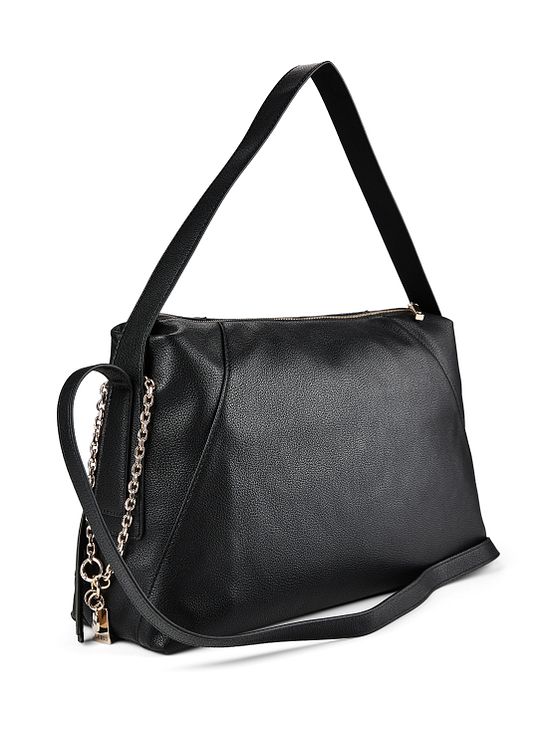 Guess Devon Skuldertaske 42 cm Guess Devon Skuldertaske 42 cm