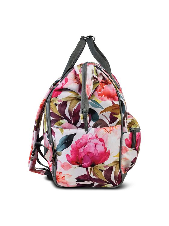 Punta City Style Daypack 37 cm