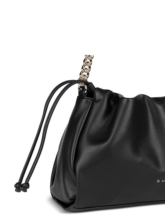 bugatti Leni Skuldertaske 32 cm