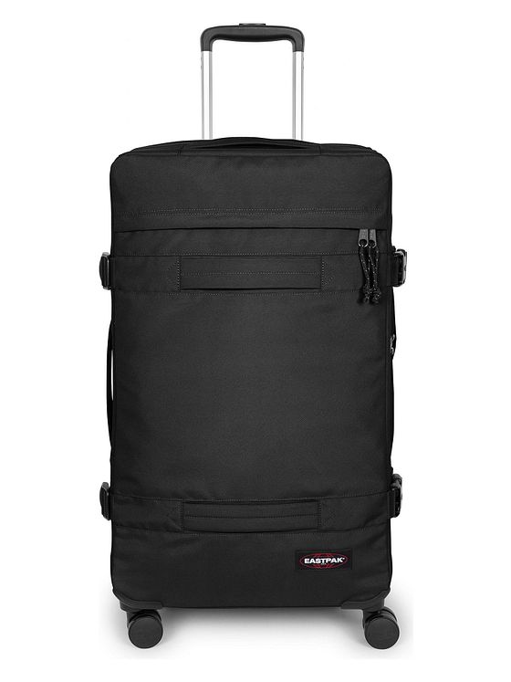 Eastpak Transit'R 4 hjul Trolley M 70 cm