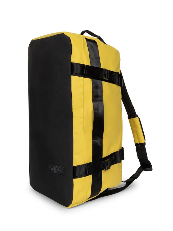 Eastpak Duffel Pack Bolsa de viaje fin de semana S 61 cm Eastpak Duffel Pack Bolsa de viaje fin de semana S 61 cm