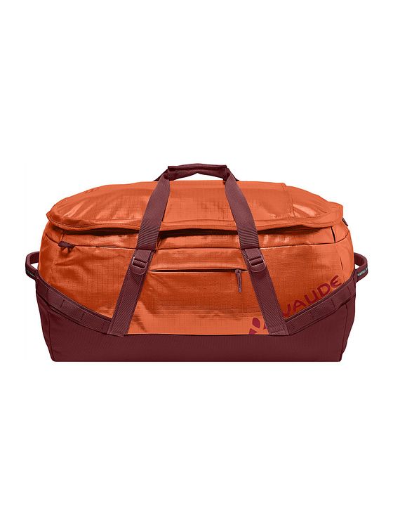 Vaude City 65 rejsetaske 70 cm