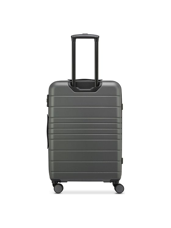 Roncato Interface 4 hjul Kuffert 3-delt