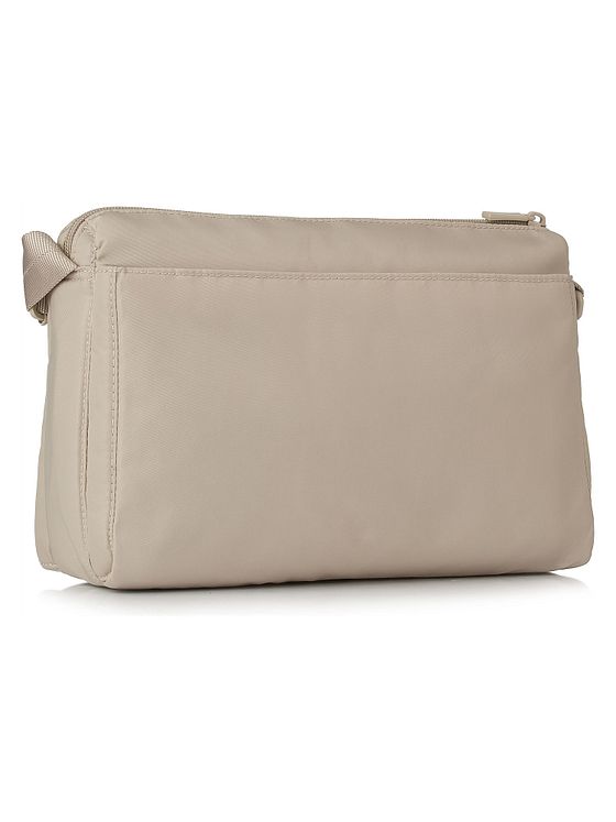 Hedgren Inner City Eye Skuldertaske RFID-beskyttelse 22 cm