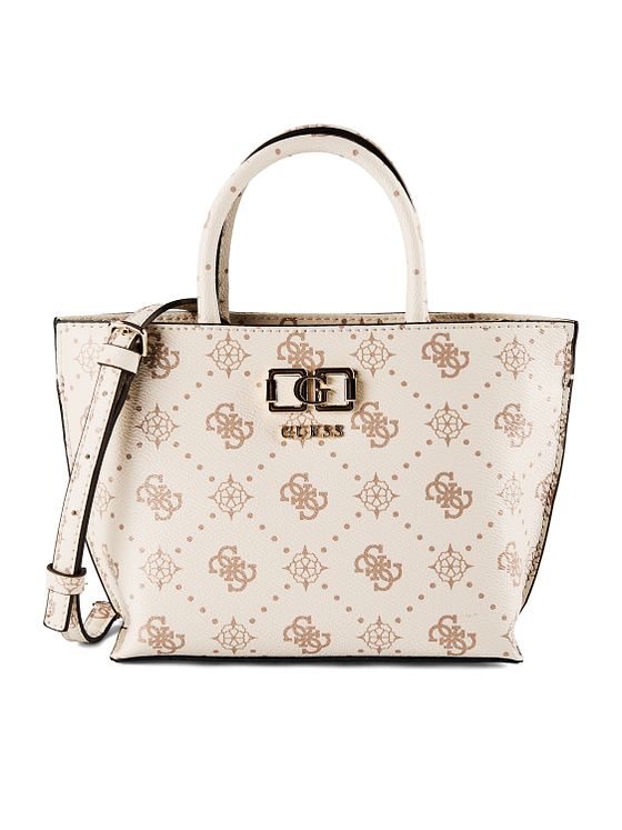 Guess Emelie Shopper-taske 28 cm