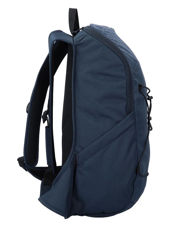 Jack Wolfskin Sooneck Daypack 45 cm Laptoprum Jack Wolfskin Sooneck Daypack 45 cm Laptoprum