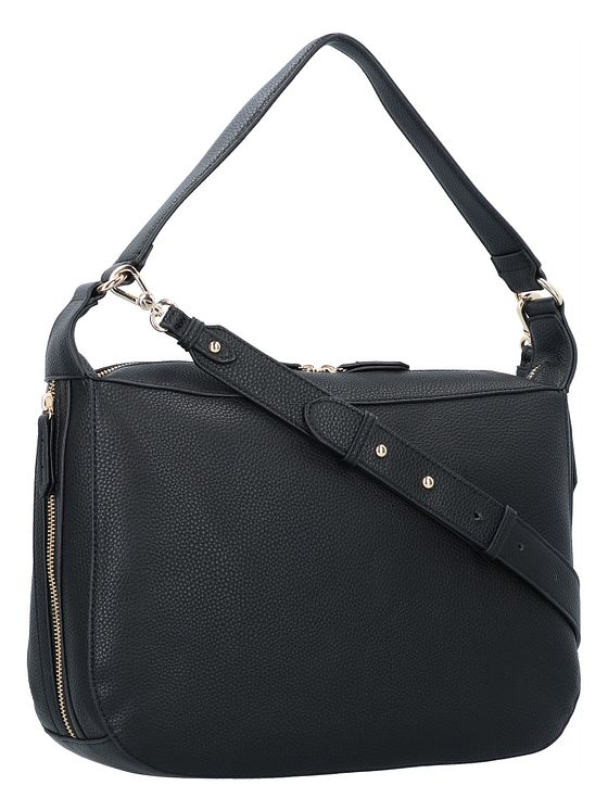 Valentino Oregon Re Skuldertaske 35 cm