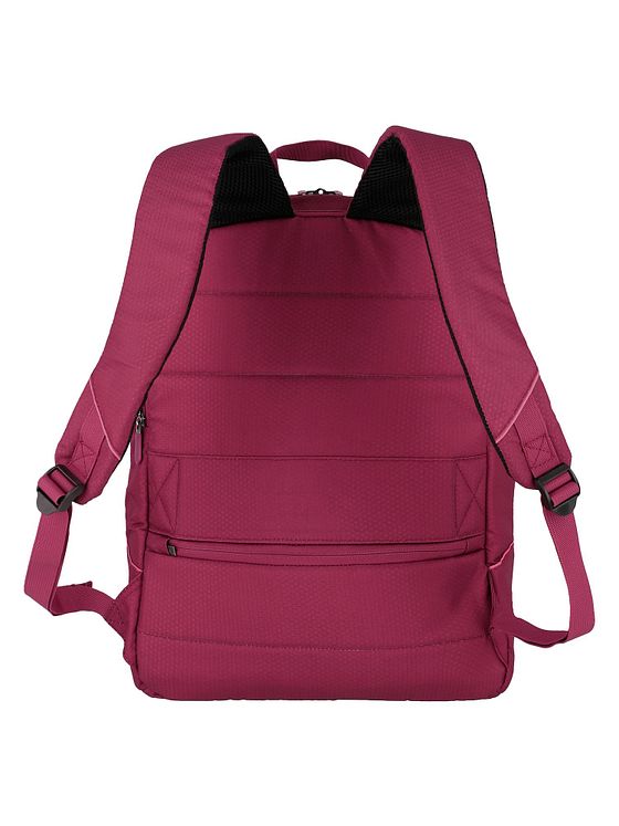 Travelite Skaii-rygsæk 44 cm med rum til bærbar computer Travelite Skaii-rygsæk 44 cm med rum til bærbar computer