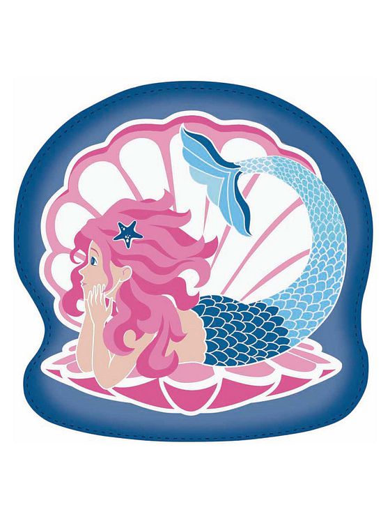 Step by Step Magic Mags Flash