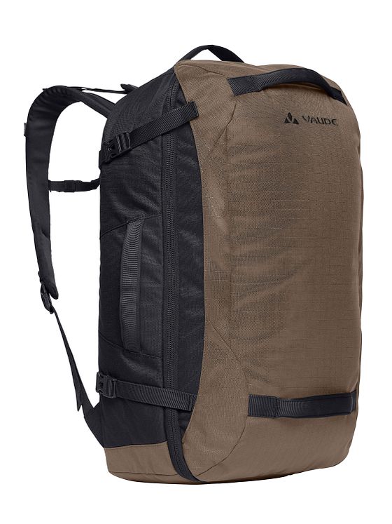 Vaude Batoh Mundo Carry-On 38 s přihrádkou na notebook 55 cm