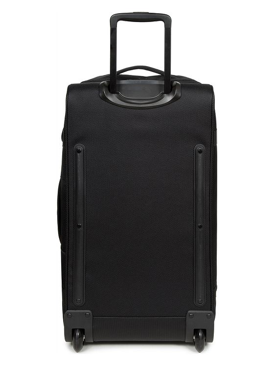 Eastpak Tranverz M 2-hjulet trolley 67 cm
