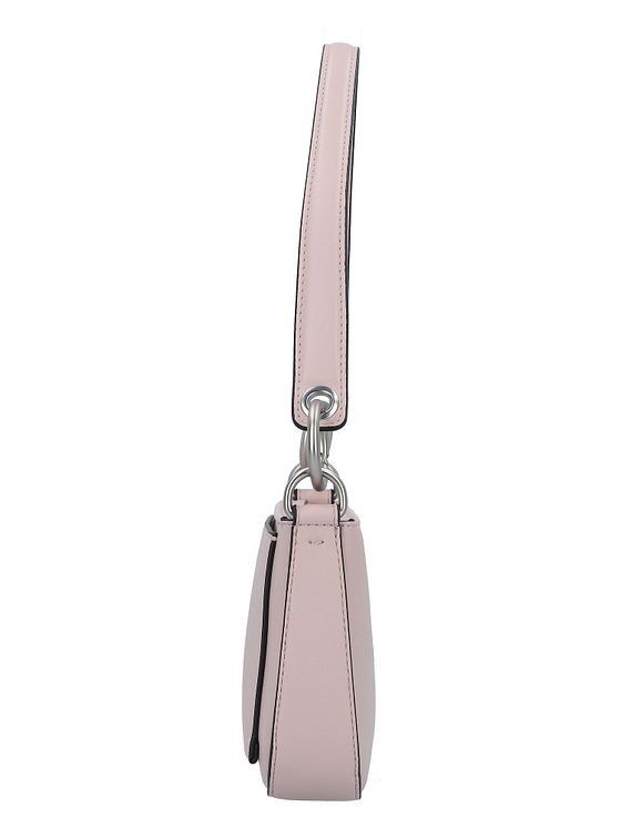 Calvin Klein Jeans Sculpted Skuldertaske 27.5 cm