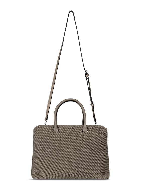 bugatti Julice Käsilaukku L 39 cm