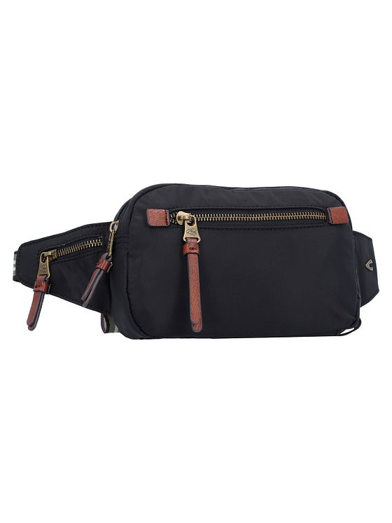 camel active Bari bæltetaske 18 cm camel active Bari bæltetaske 18 cm