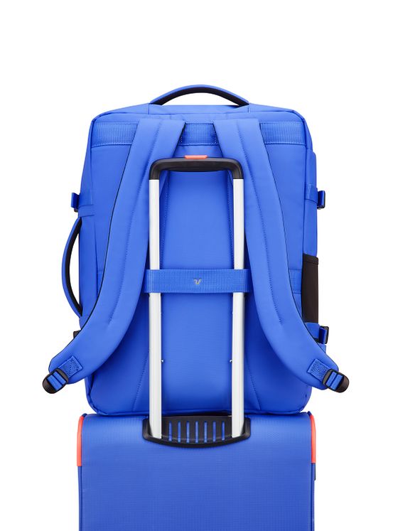 Roncato Wanderline Daypack 55 cm