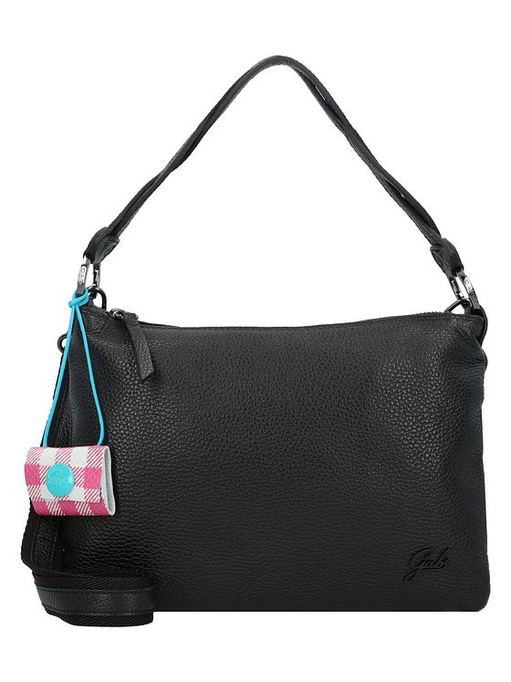 Gabs Beyonce Skuldertaske Læder 28 cm