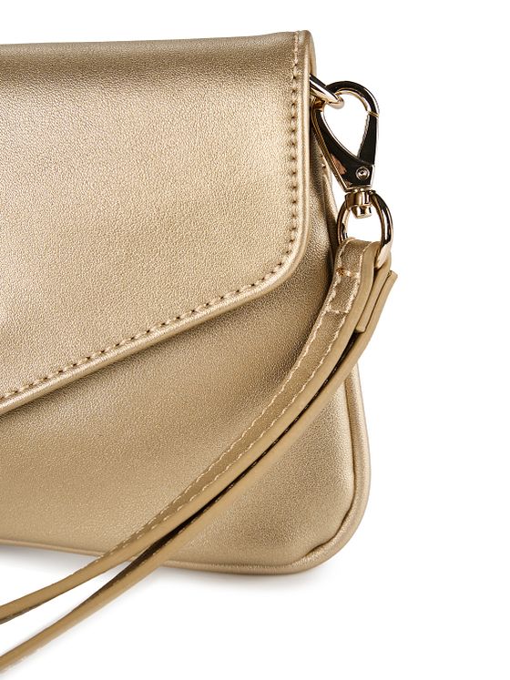 Valentino Ariel Mir Clutch 21 cm Valentino Ariel Mir Clutch 21 cm