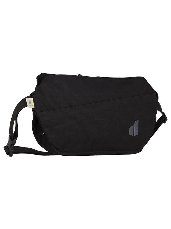 Deuter Passway 4+1 skuldertaske 19 cm