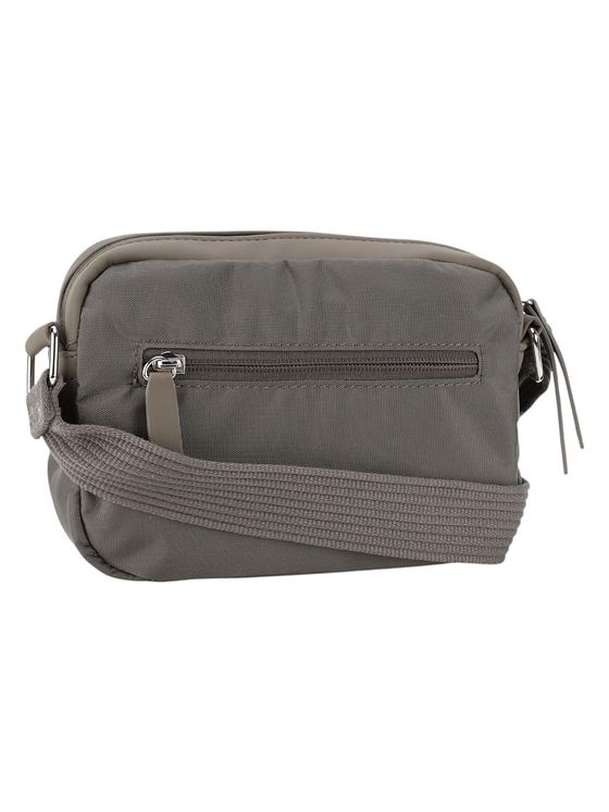 Gerry Weber Tranquility Skuldertaske 20 cm Gerry Weber Tranquility Skuldertaske 20 cm