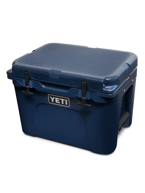 Yeti Tundra køleboks 54 cm