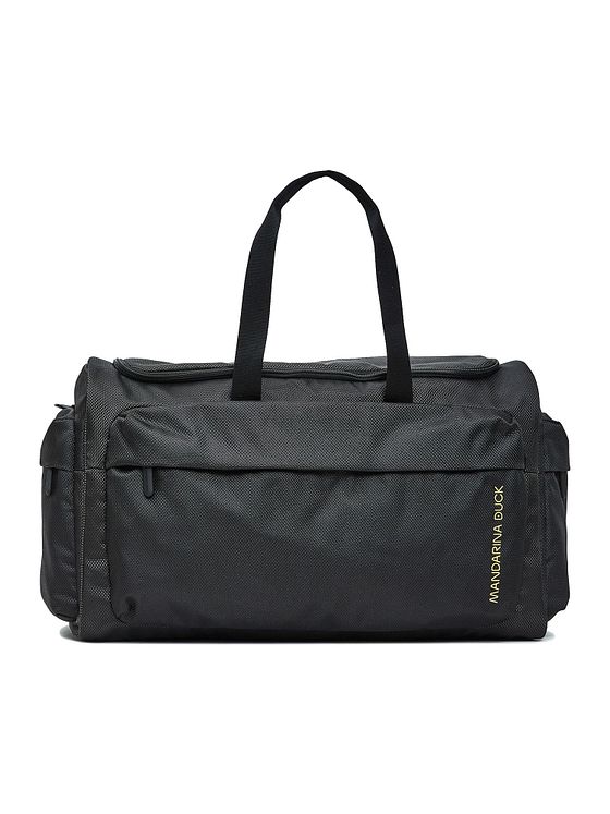 Mandarina Duck Zephyr Weekend-rejsetaske 50 cm