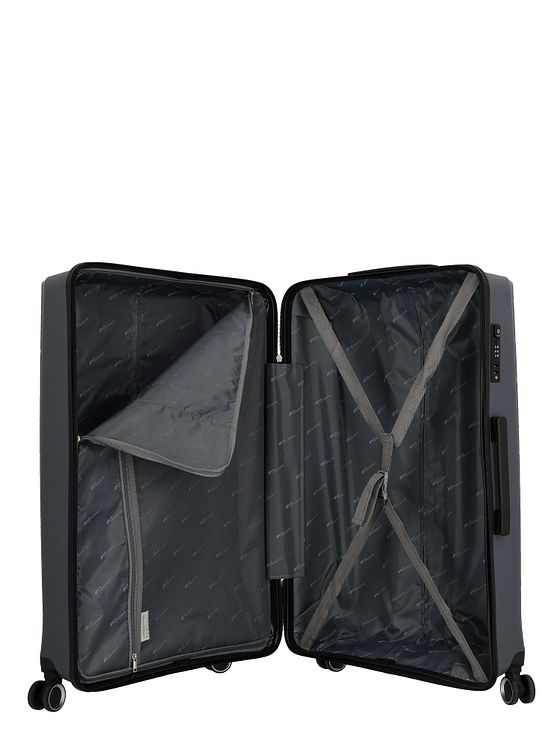 cocoono Leon 4 hjul Trolley 76 cm