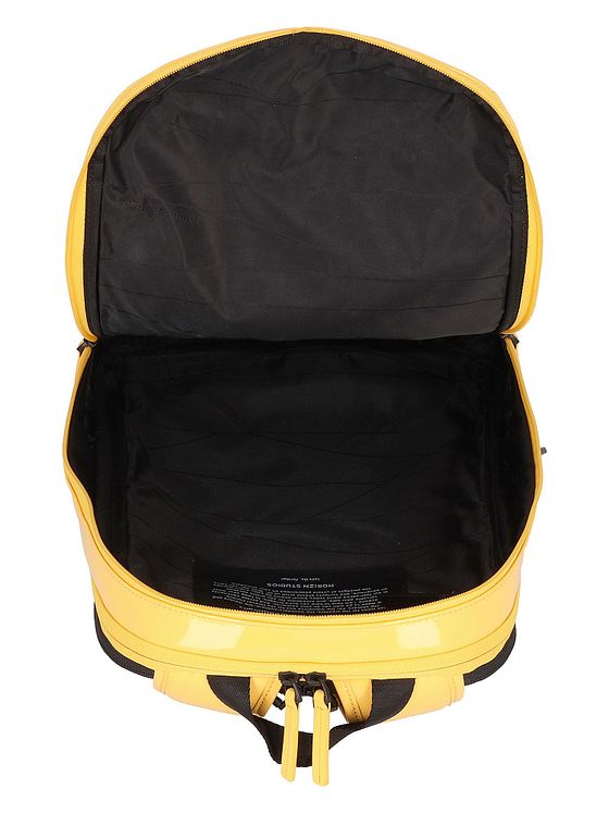 Horizn Studios Gion S-rygsæk 43 cm med rum til bærbar computer