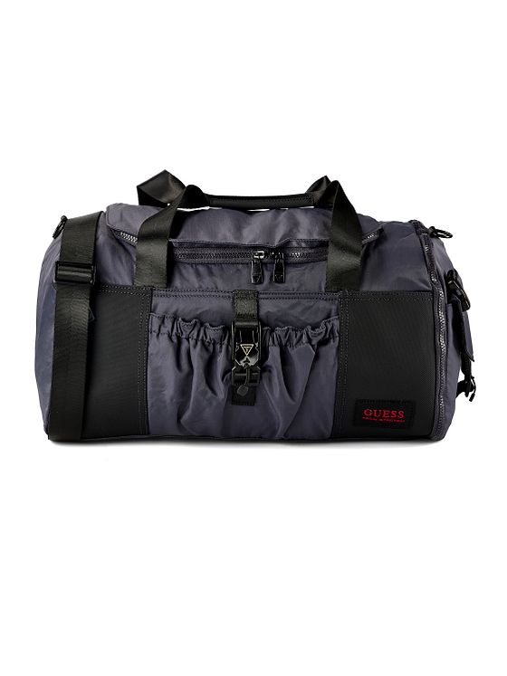 Guess Dubai Weekend-rejsetaske 47 cm