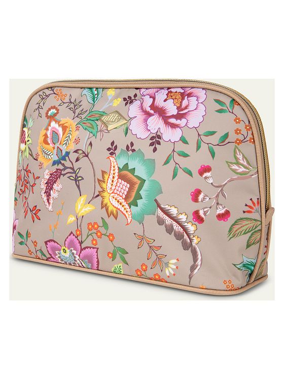 Oilily Color Bomb Chiara Kosmetiktaske 29 cm