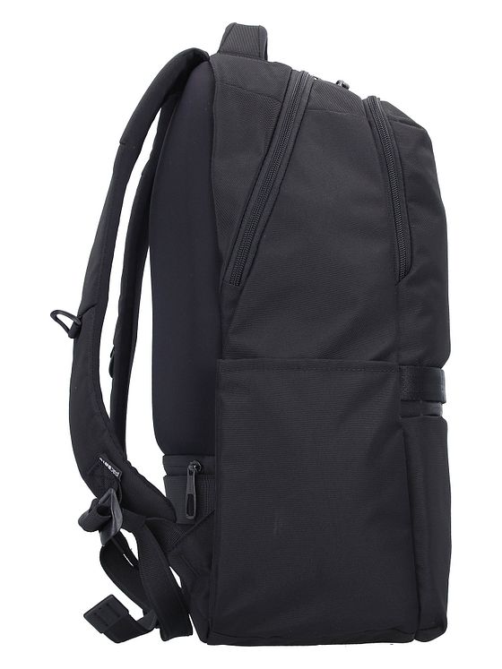 Pacsafe Metrosafe X 25L rygsæk RFID 48 cm rum til bærbar computer