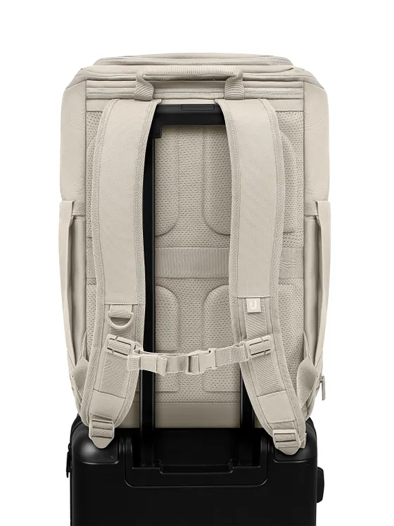 Johnny Urban Finn Daypack 46 cm Laptopfack Johnny Urban Finn Daypack 46 cm Laptopfack