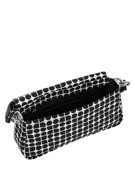 Kate Spade New York Noel Skuldertaske 32 cm