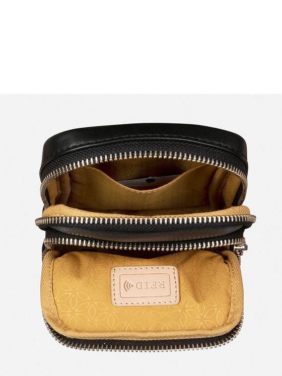 Jekyll & Hide Paris Mobil-etui Læder 11 cm